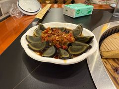 -老家大锅台·铁锅炖·地锅鸡(建邺文体路店)