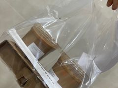 -爱樂咖啡(青年体育公园店)