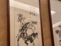 -明州小宴(文化广场店)