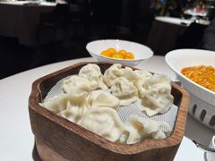 -怡情荟•海鲜青岛菜(五四广场旗舰店)