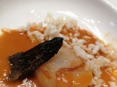 -拂晓山房·私房川菜(西门店)
