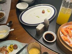 -临江宴(陆家嘴店)
