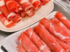 -太婆天府山珍酒楼(亚运村店)