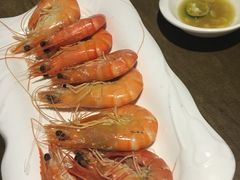 -79号渔船海鲜饭店(华强北店)