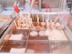 -全家便利店(兴源北路店)