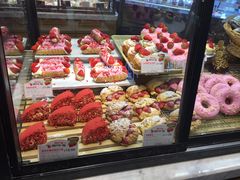-多乐之日(和平伊势丹店)