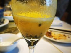 -粤珍轩.创始店.始于2001(含光门店)