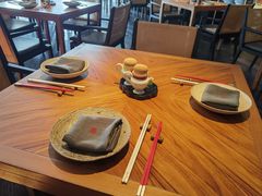 -玖五京菜(杭州城北万象城店)