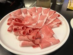 -聚宝源(什刹海·鼓楼店)