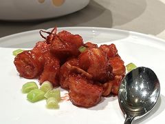 -恒悦轩·粤菜(上海展览中心店)