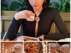 -小和庆·知味(首铸万科店)