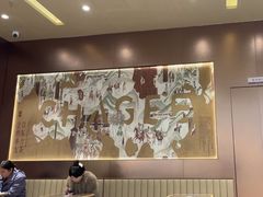 -霸王茶姬(常熟印象城店)