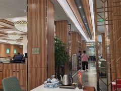 -有心德(麦地店)