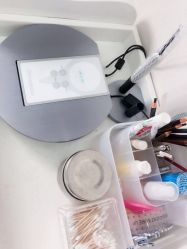 -峰尚美颜·半永久化妆美睫纹眉