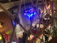 -阿记烧烤(大兴新区店)