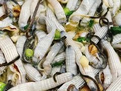 -盛燕泥丁粥
