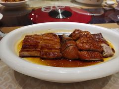 烧鹅-凤凰楼酒家·粤宴点心(华强北店)