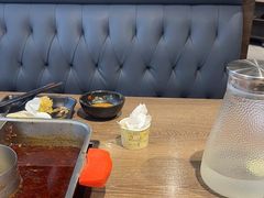 -新辣道鱼火锅(世纪金源购物中心店)