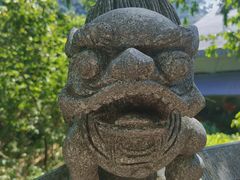 -灵顺寺