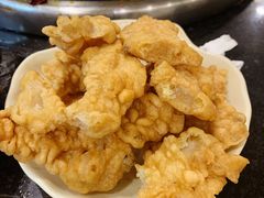 -大龙火锅(老店)
