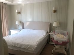 -皇家月府月子中心(沈阳店)