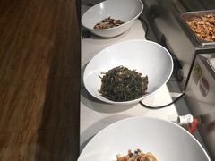 -膳缘居天然素食馆