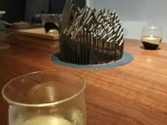 -飛鳥製茶