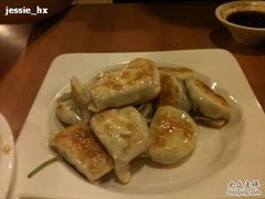 -东方饺子王(创始店)