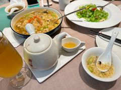 -尚一汤·粤菜海鲜(环球港店)