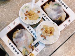 -银记肠粉店(北京路店)