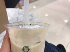 -沏佰杯(金元宝店)