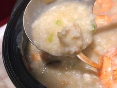 -广粥城(友阿店)
