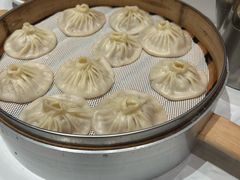 -梅利汴京烤鸭•开封豫菜地标店(晋安路店)