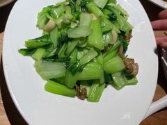 -茅庐毛血旺(烟台大悦城店)