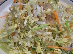 -禾记海鲜烧烤(八一路店)