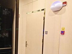 -七欣天香辣蟹火锅(闵行浦江欢乐颂店)