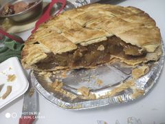 -派悦坊·甜品·蛋糕(日坛店)