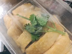 -振鼎鸡(福州路店)