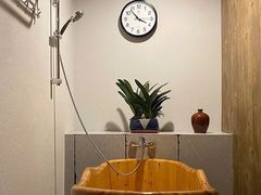 -百玺推拿·SPA·瑶浴(万象店)