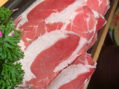-湊湊火锅·茶憩(合生汇购物中心店)