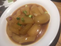 -荣小馆(温州智慧谷店)