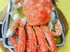 -蚝专家(北滘店)