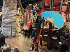 -陈麻婆豆腐(旗舰店)