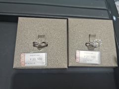 -品真阁华夏典当行(四通桥店)