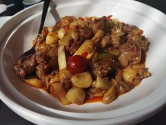 -凤凰湘语(浦东旗舰店)
