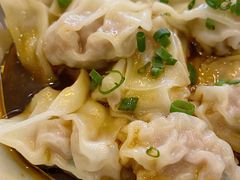 -好呷(东城十三碗美食广场店)