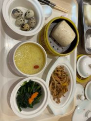 -国际月月生母婴月子中心(旗舰店)