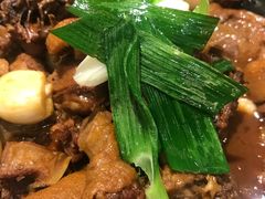 -老街渔味馆(芳华店)