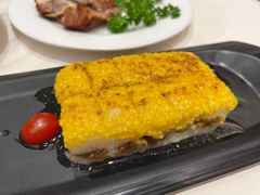 -凯鸽酒楼(水泉湾龙园店)