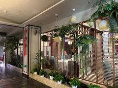 -董家大院·京味家常菜(朝丰家园店)